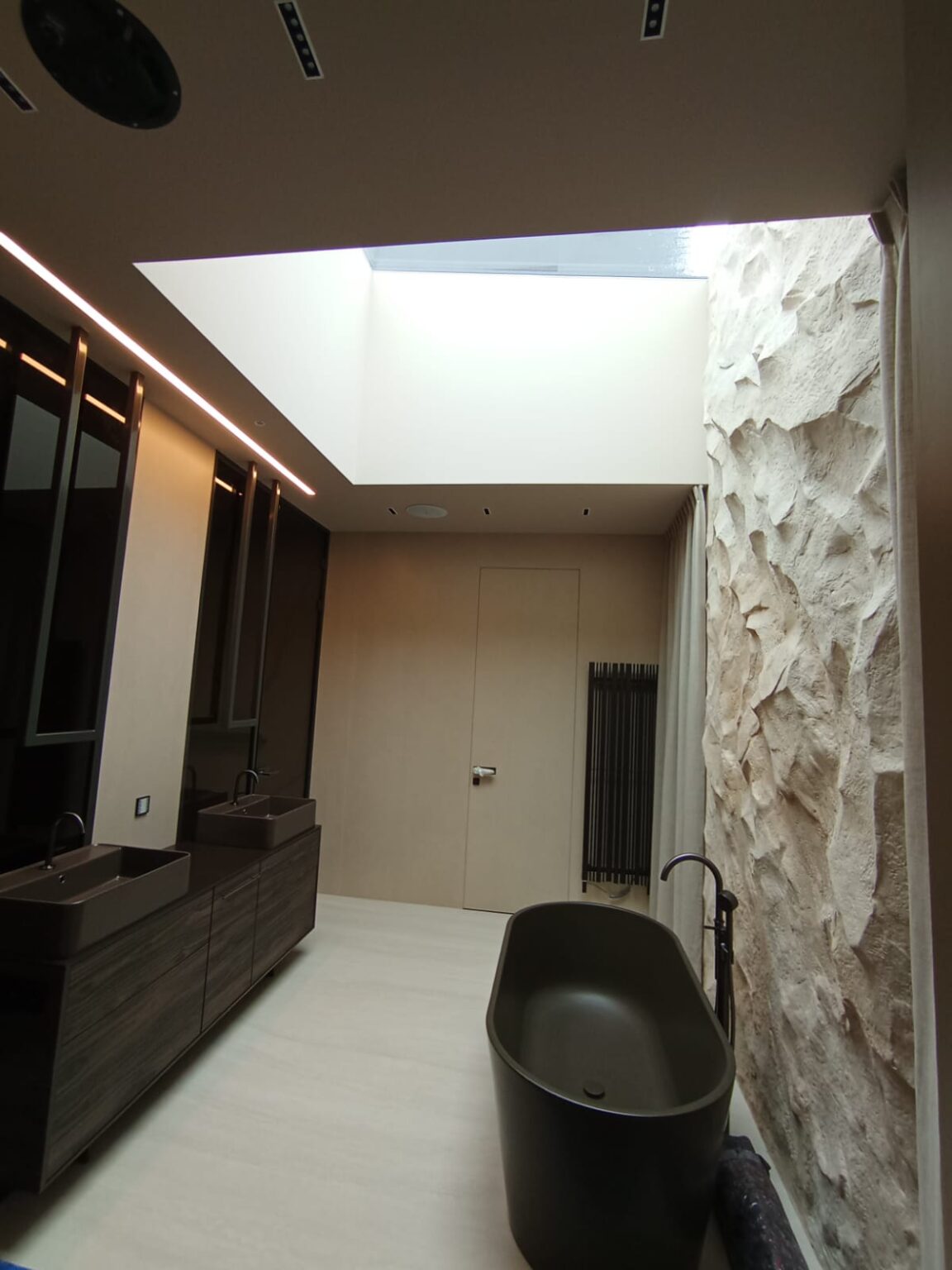 WhatsApp Image 2025-01-31 at 15.22.39 (3)