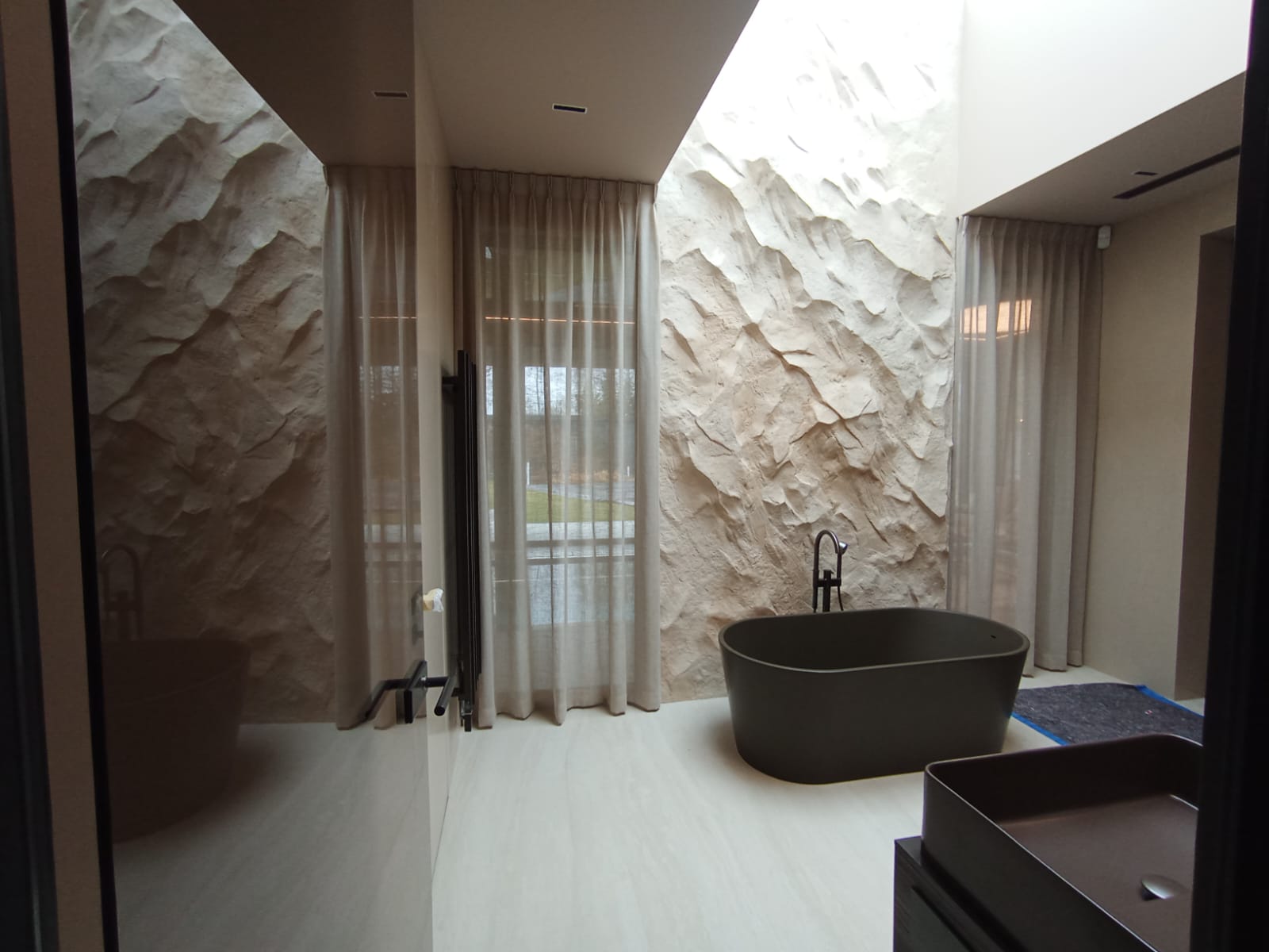 WhatsApp Image 2025-01-31 at 15.22.39 (5)