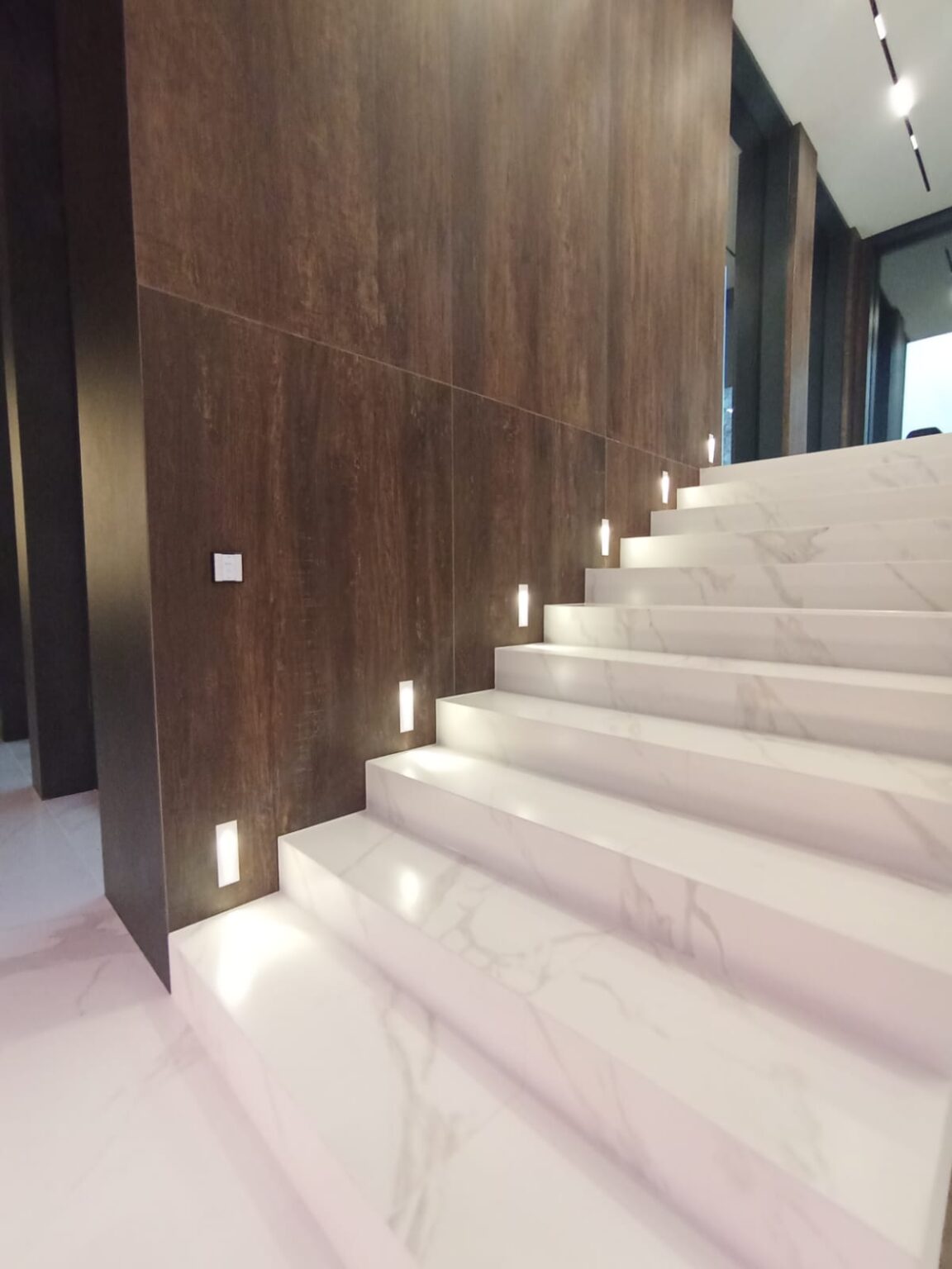 WhatsApp Image 2025-01-31 at 15.22.40 (1)