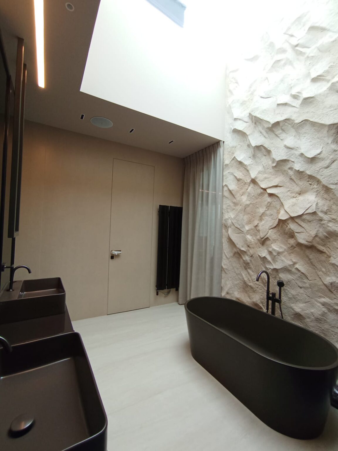 WhatsApp Image 2025-01-31 at 15.22.40