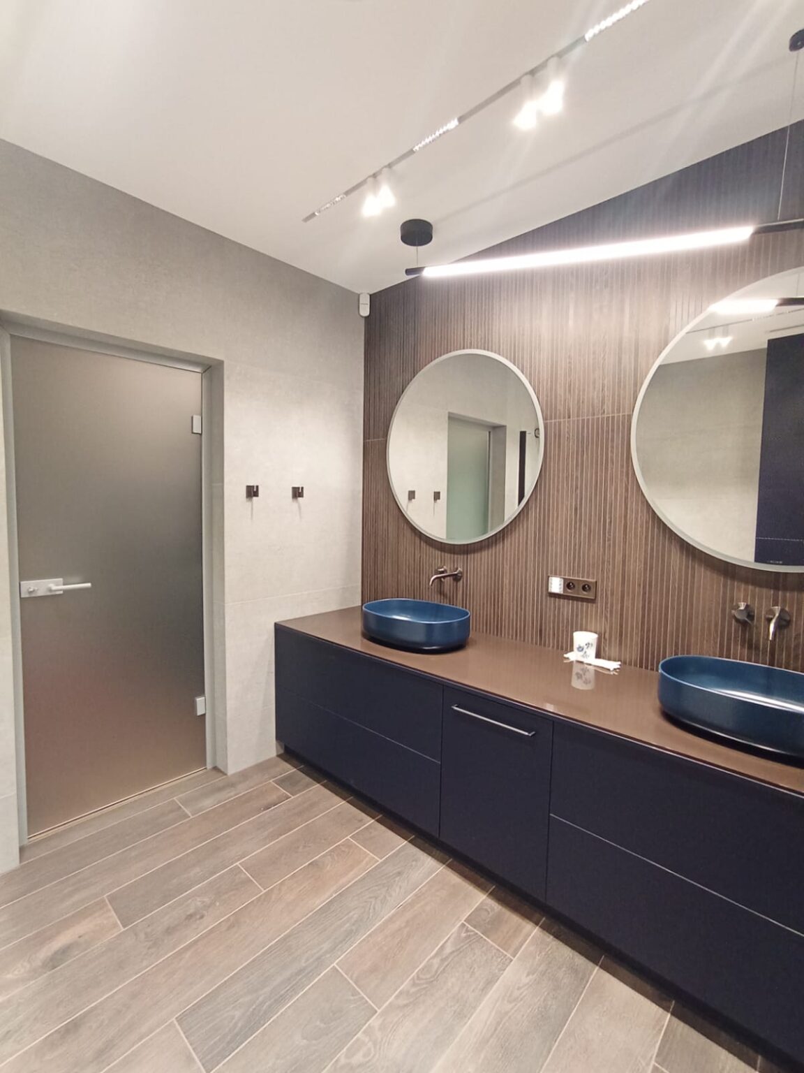 WhatsApp Image 2025-01-31 at 15.22.41 (1)