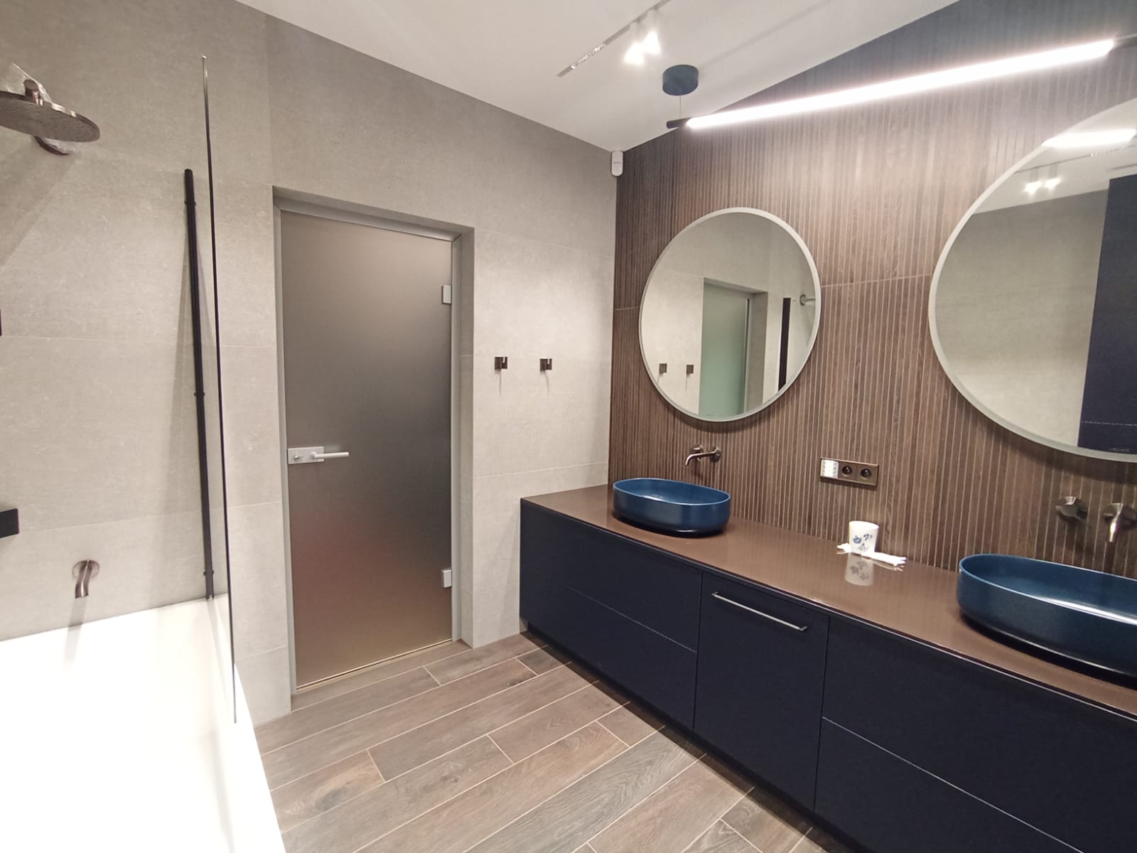 klejenie płytek opole