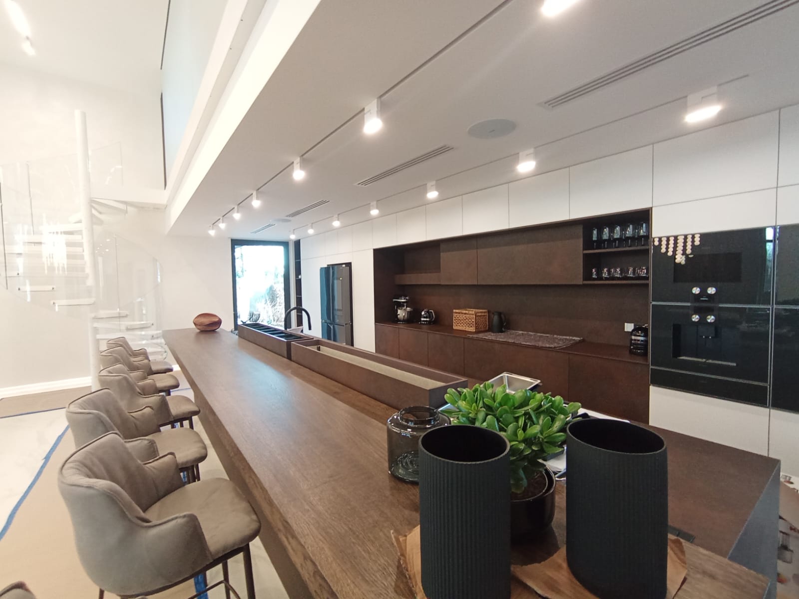 WhatsApp Image 2025-01-31 at 15.22.42