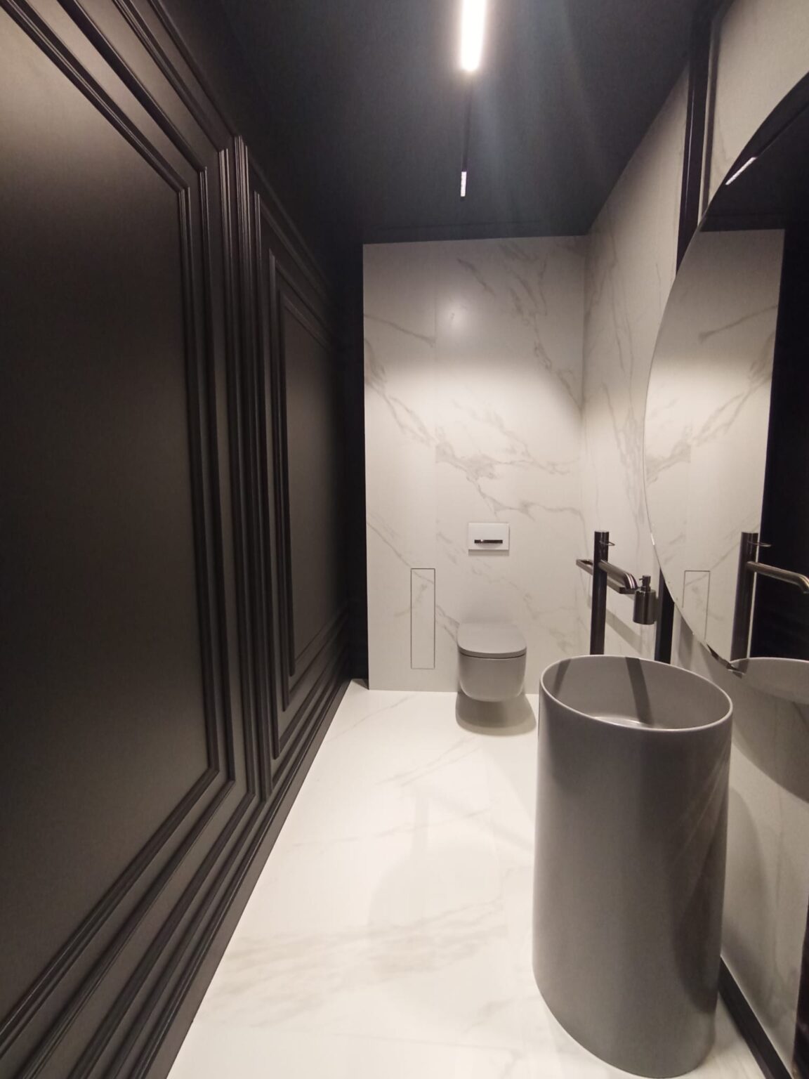 remont-lazienki-opole