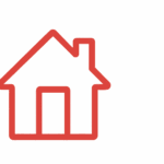 adaptacje poddaszy opole