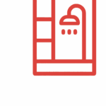 wykonanie łazienek opole