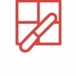 montaż płytek opole