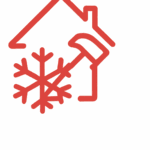 termodernizacja budynków opole